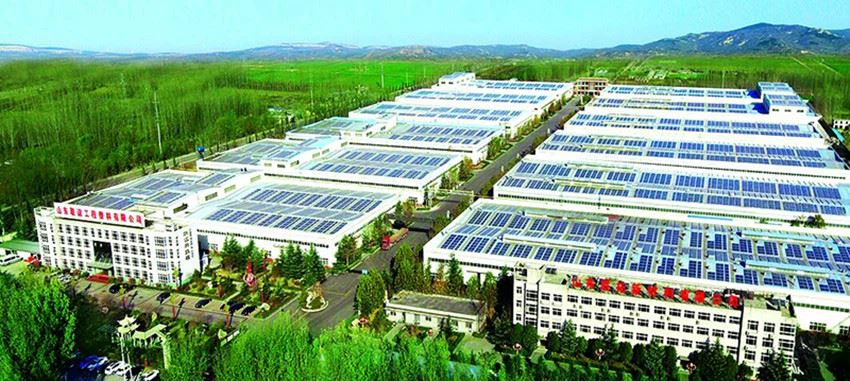 مرحبًا بكم في شركة Feicheng Lianyi Engineering Plastics Co.، Ltd