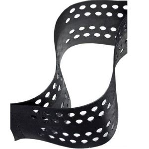 بناء الطرق HDPE Geocell